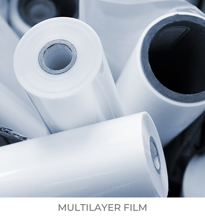 MULTILAYER FILM