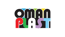 OMAN