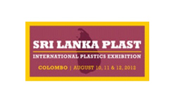 SRILANKA